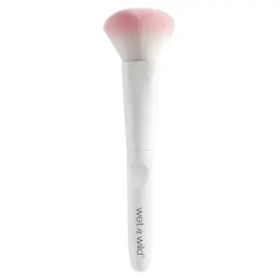 Wet n Wild C796