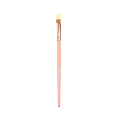 Pincel de corretivo Macrilan BFF F03