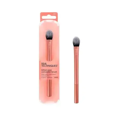 Pincel de corretivo Real Techniques Brightening Concealer