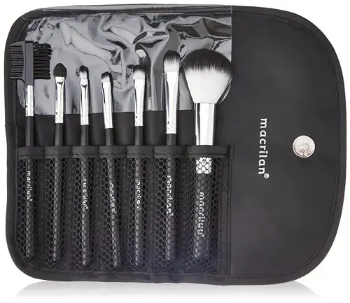 Macrilan Kit KP1-3E