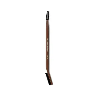 Océane Duo Brow Brush