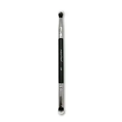 Macrilan Ultra Essencial U08