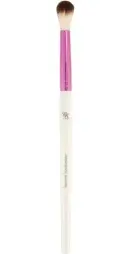 RK by Kiss New York Tapered Eyeshadow