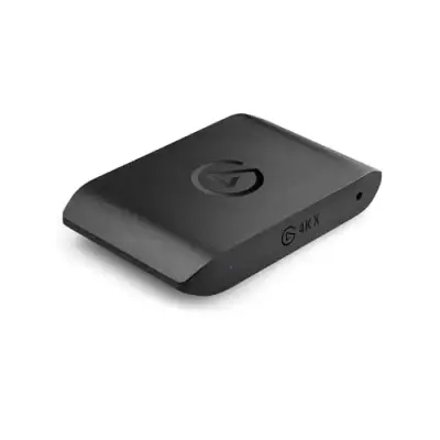 Placa de captura Elgato Game Capture 4K S