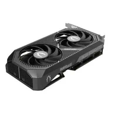 Zotac GeForce RTX 5060 Twin Edge OC