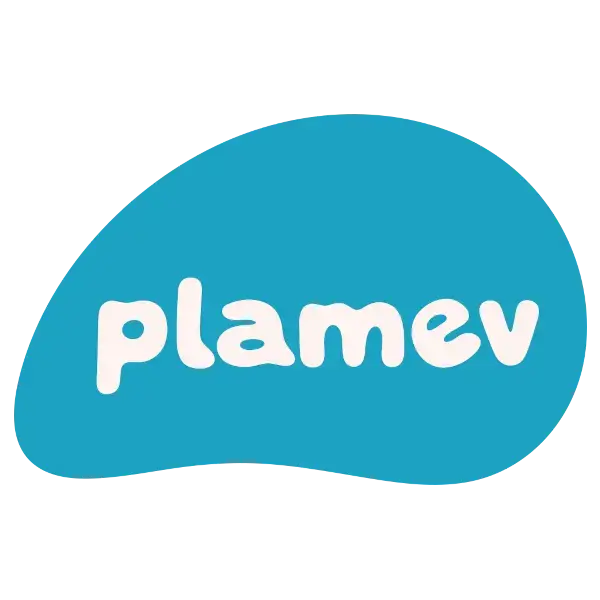 Plamev