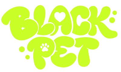 Black Pet
