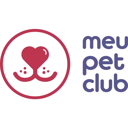 Meu Pet Club