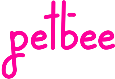 Petbee