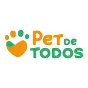 Plano de saúde pet Pet de Todos