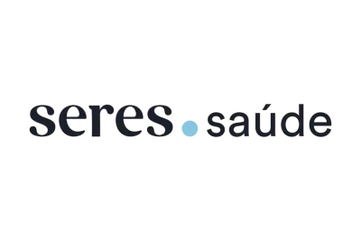Seres Saúde
