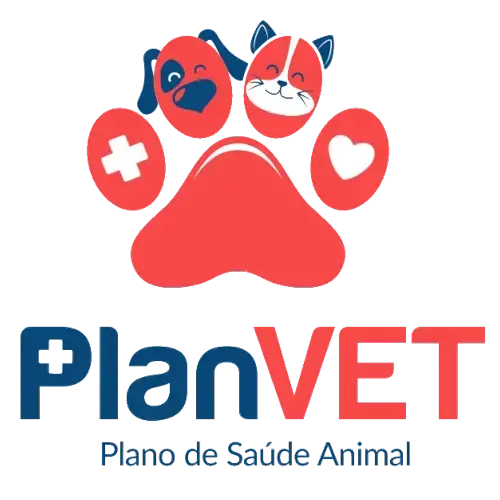 PlanVet
