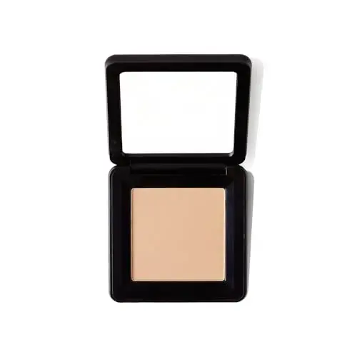 Pó compacto Océane Compact Powder Edition