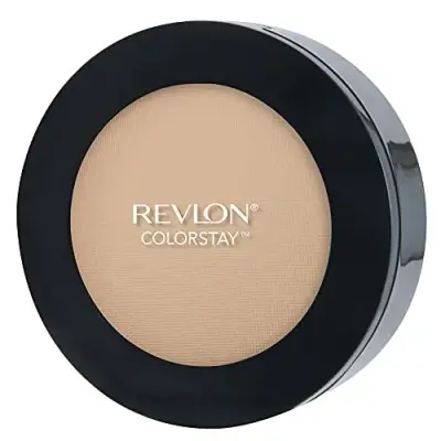 Pó compacto Revlon ColorStay
