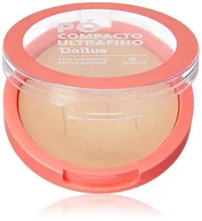 Dailus Ultrafino