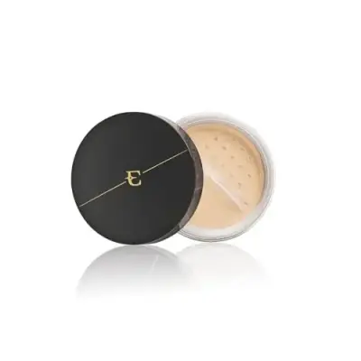 Pó facial Eudora Glam