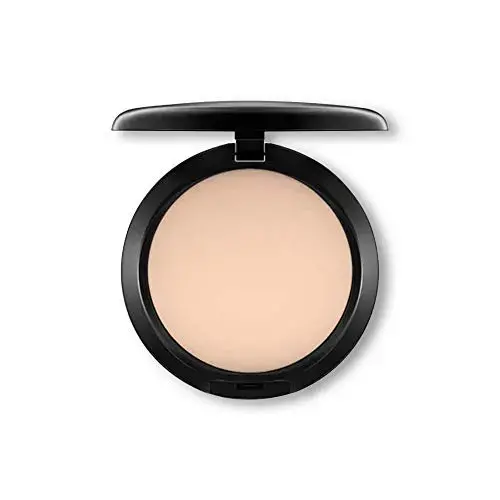 Pó facial MAC Studio Fix