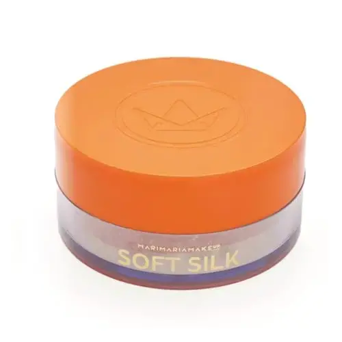 Mari Maria Soft Silk