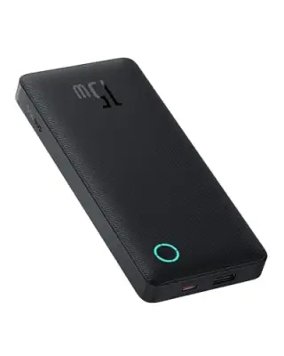 Baseus Airpow