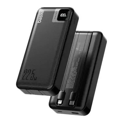 Basike P864L