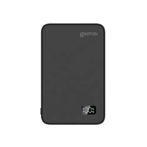 Belkin BoostCharge Pro