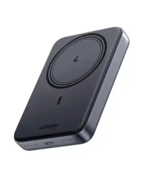 UGREEN PB560