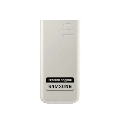 Samsung Battery Pack