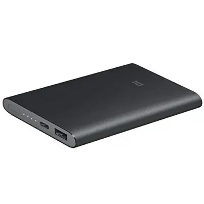 Xiaomi Mi