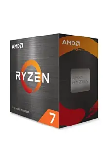 AMD Ryzen 7 5700X3D