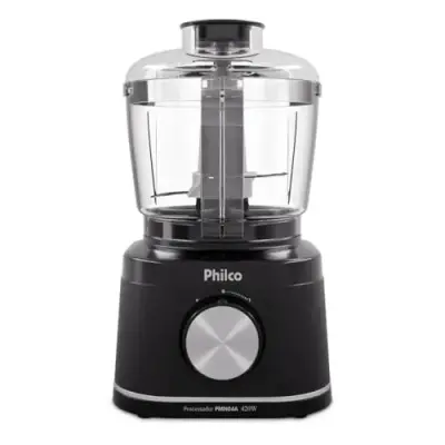 Philco PMN04A