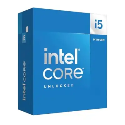 Processador para PC Intel Core i5-14600K