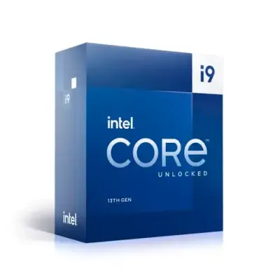 Processador para PC Intel Core i9-13900K