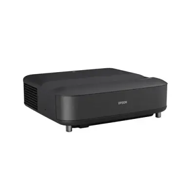 Epson EpiqVision LS-650B