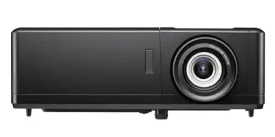 Optoma UHZ50e