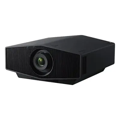 Projetor 4K Sony VPL-XW5000ES