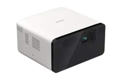 Projetor Epson EpiqVision EF21