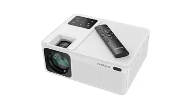 Intelbras PFL 5210