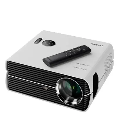 Intelbras PFL 6410