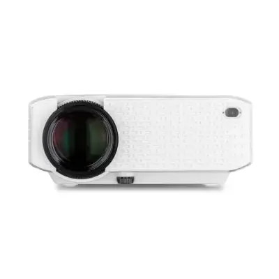 Projetor Multilaser Smart Screen Linux PJ002