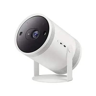 Samsung The Freestyle 2ª Geração