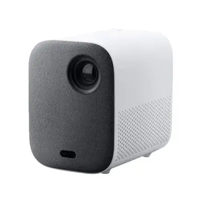 Xiaomi Mi Smart Projector 2
