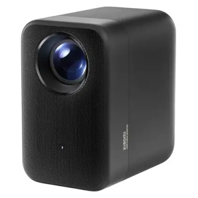 Xiaomi Smart Projector L1