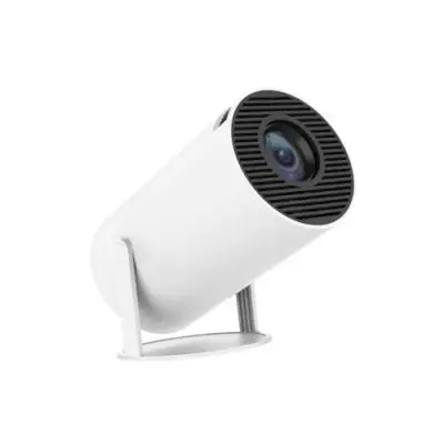 Projetor Salange HY300