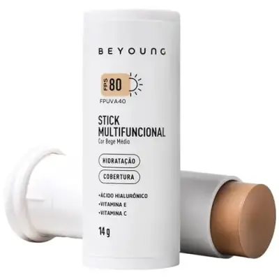 Beyoung Stick Multifuncional