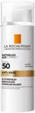La Roche-Posay Anthelios Age Correct