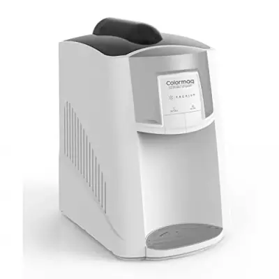 Colormaq Premium