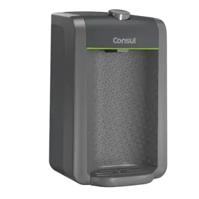 Consul CPC31AB