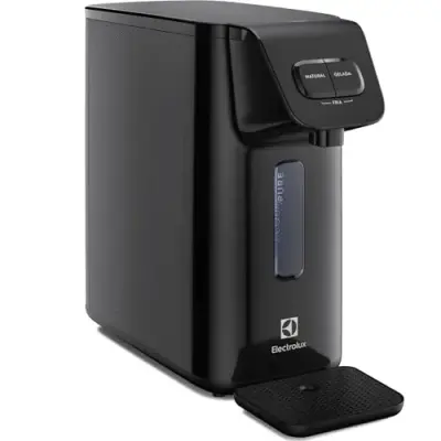 Purificador de Água Electrolux PE15P