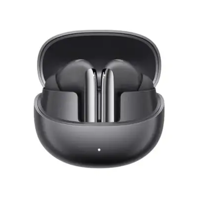 Fones de Ouvido Bluetooth QCY MeloBuds Pro
