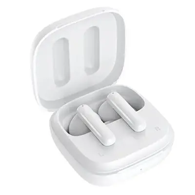 Fone de Ouvido Bluetooth QCY T13 ANC